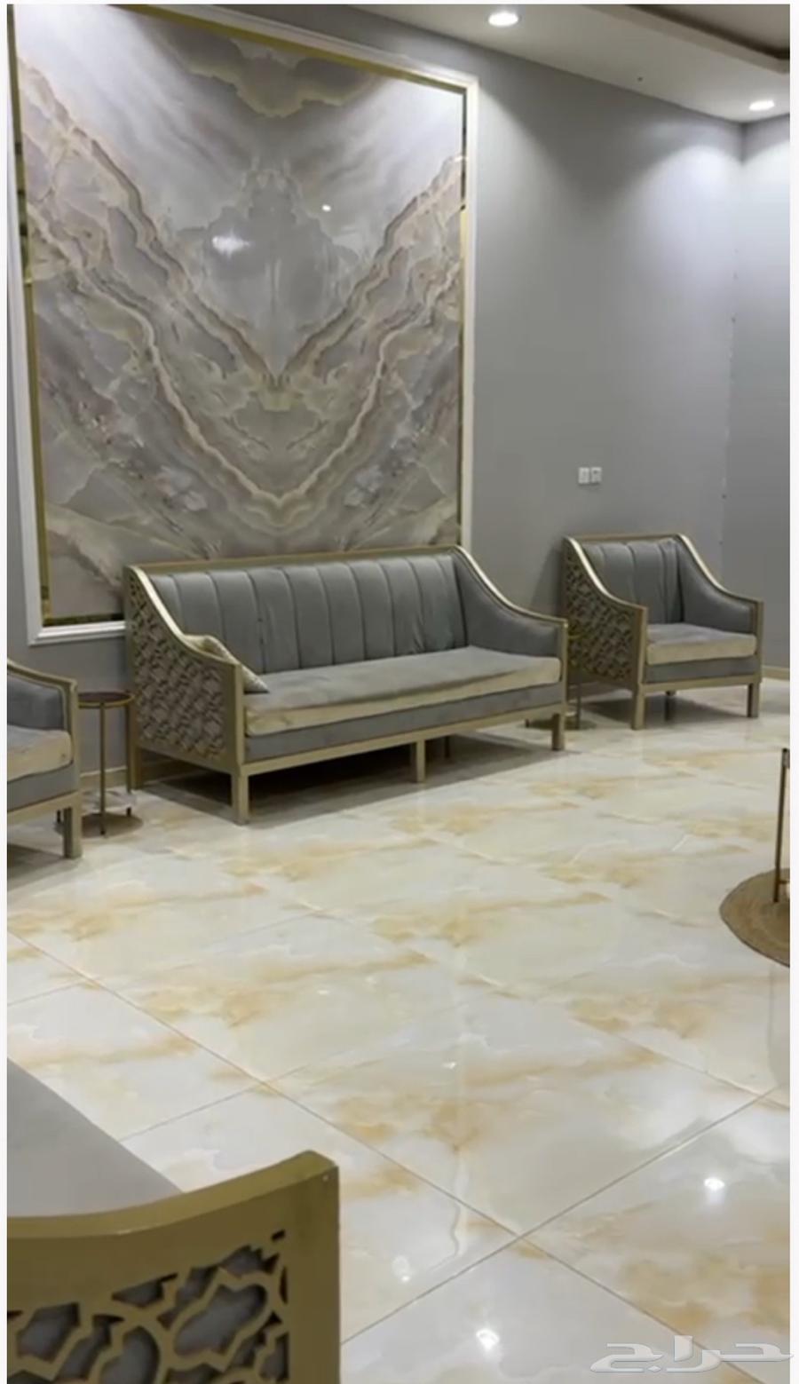 Al-Akabir Rest House for Daily Rentals and Small Events64170428296706112