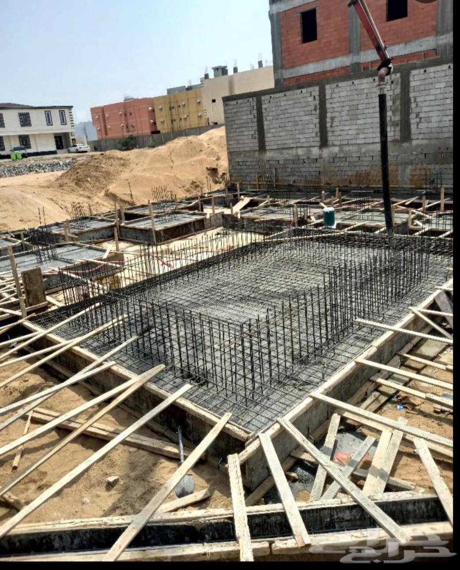 General Contracting64205339059586113