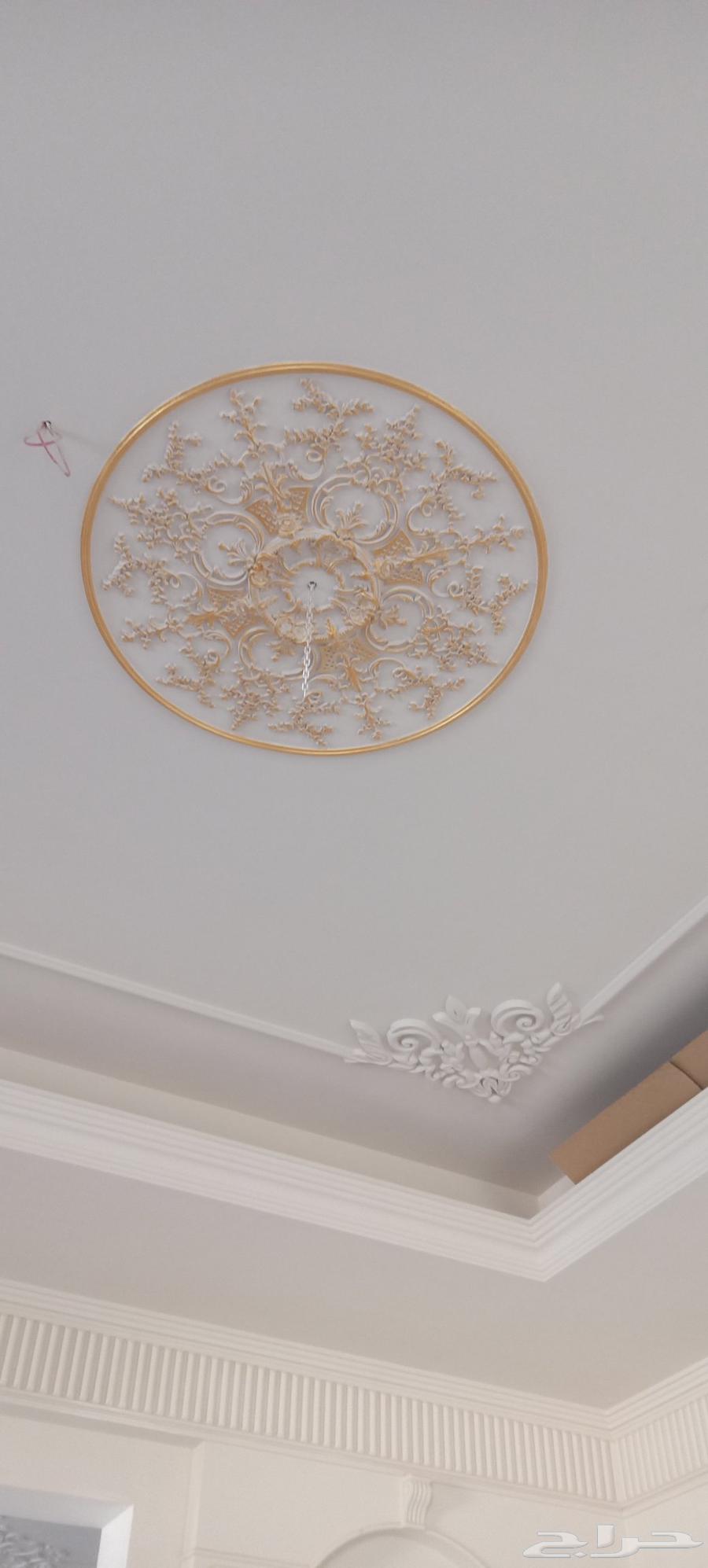 معلم دھانات داخلي خارجي64206426230785111