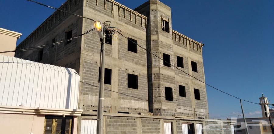 مقاول سوري64206010907907110