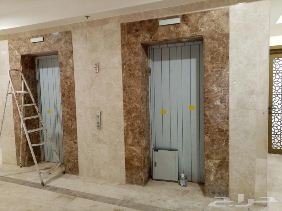 معلم تركيب سيراميك و رخام64207490187905113