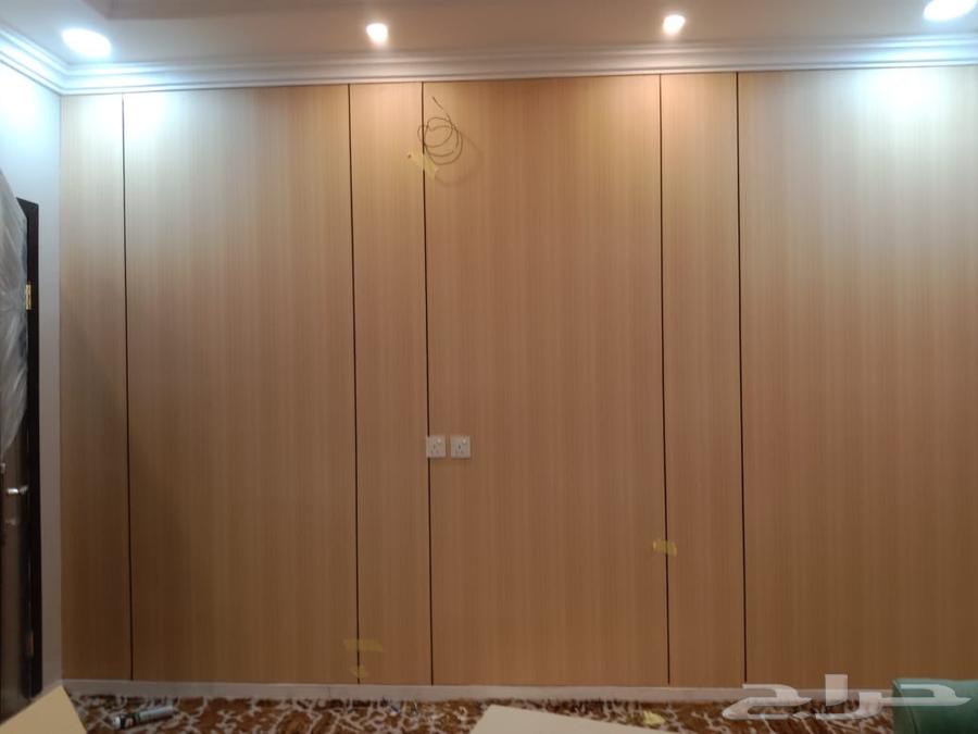 ديكورات_ودهانات داخليه وخارجي64206427022211110