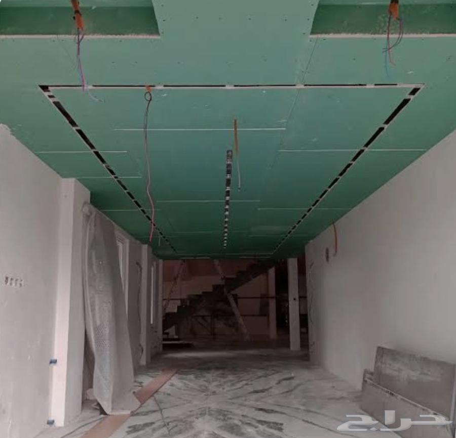 مقاول جبسم بورد في رياض64249145327361112