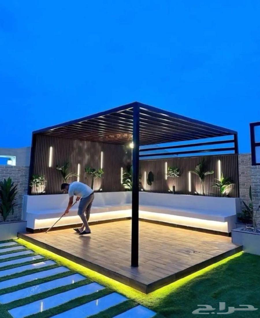 General Contracting64207493400451110