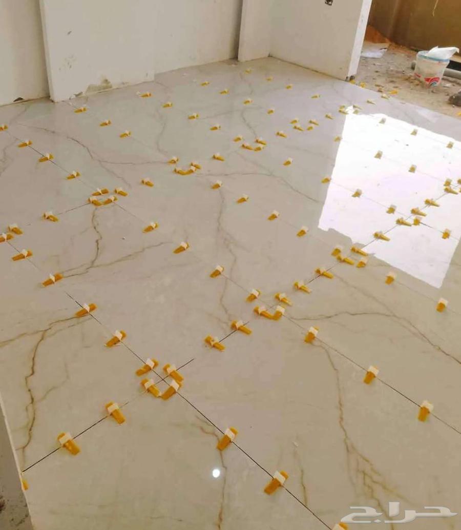 مبلط بورسلان ساراميك64206007933698110