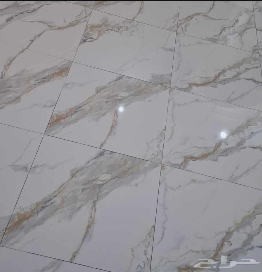 مقولات سرميك مؤمن رمضان64204579389953113