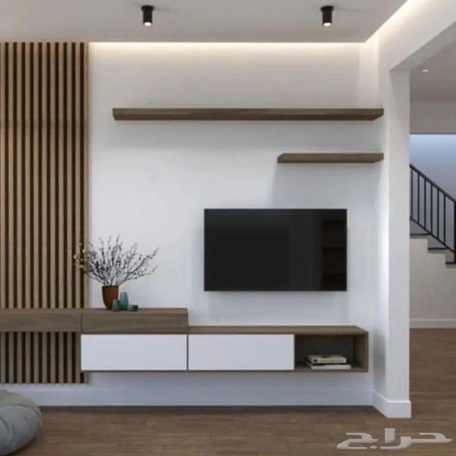 دهانات وديكورات وترميم الرياض لتواصل64206425025410112