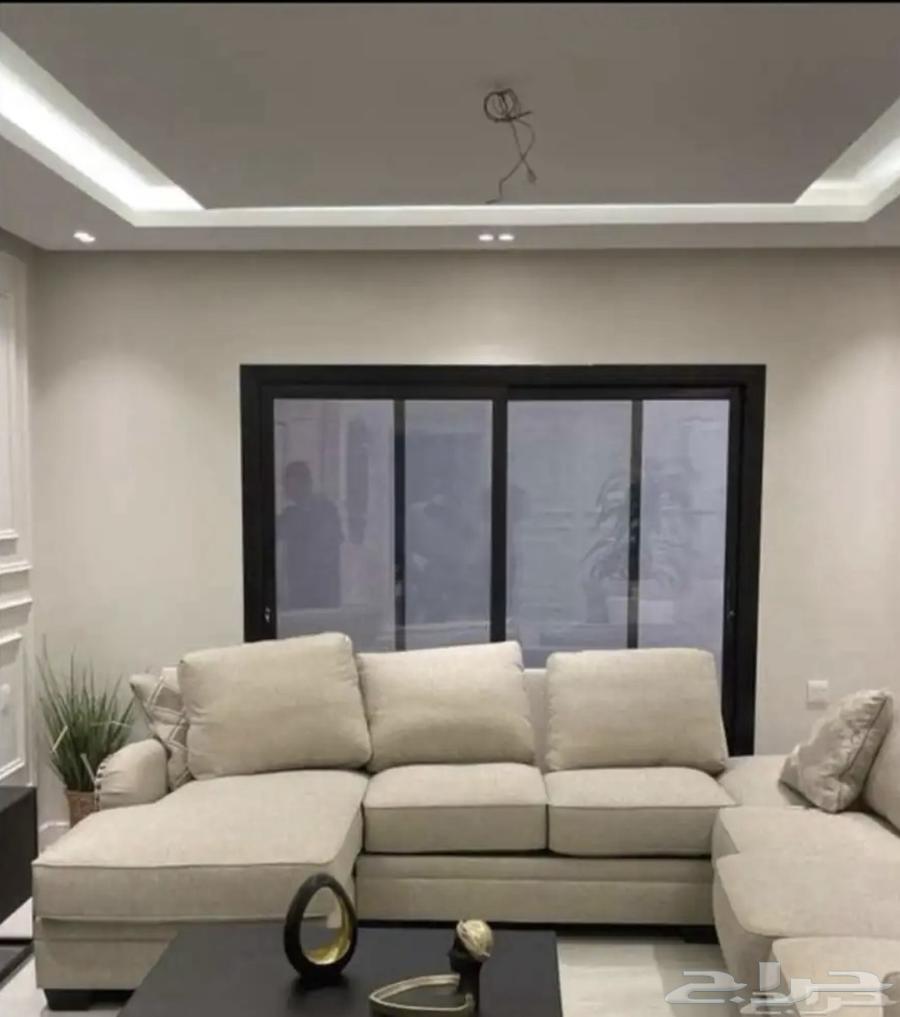 Installing windows, installing handles, replacing handles, maintaining grilles, sound insulation64206010857859111
