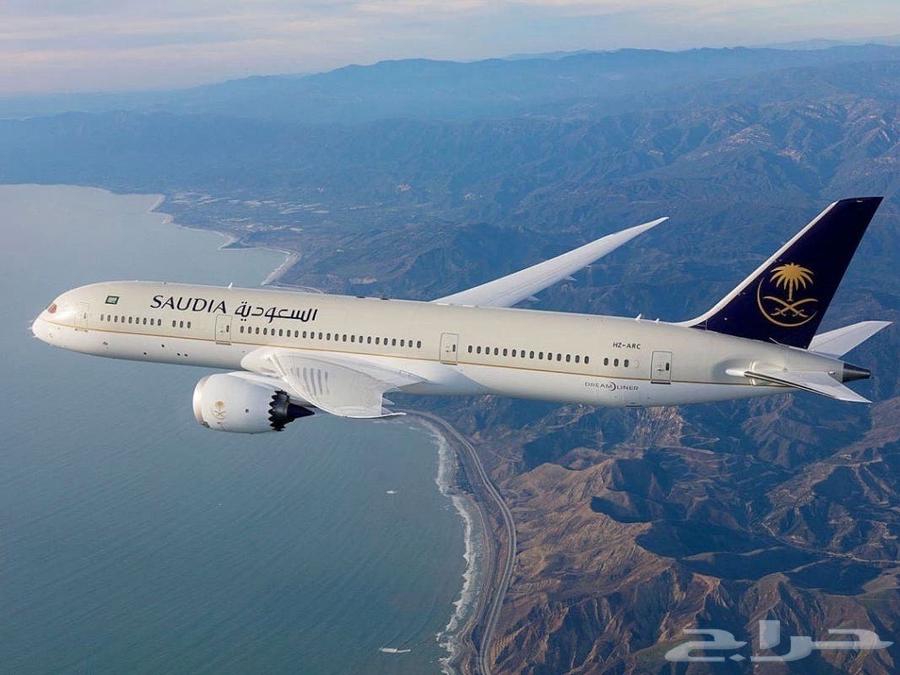 حجوزات طيران داخلى وخارجى64206645940226111