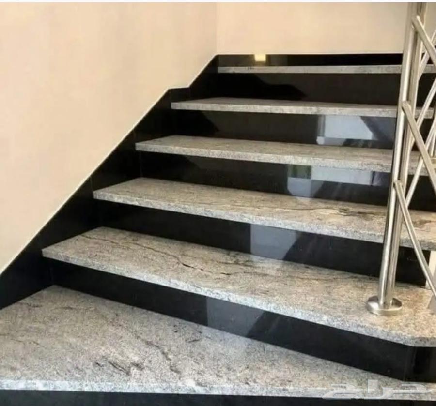 جلئ بلاط تلميع روحام64207493961858110