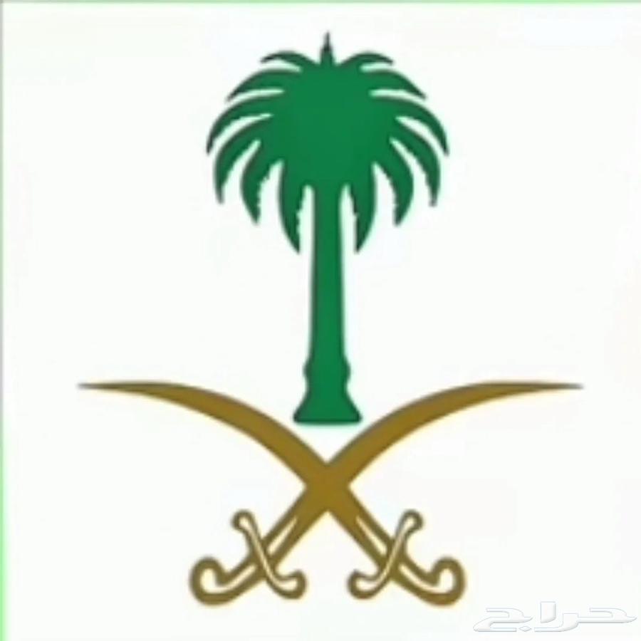 خدمة صورت الاحوال64206842766594110