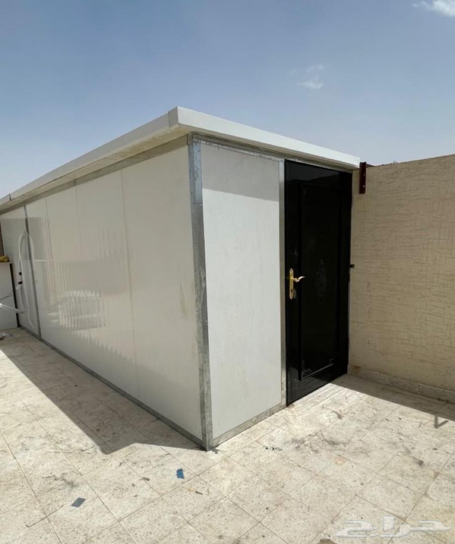 حداد مضلات سواتر سندويتش بنل64206207515393114