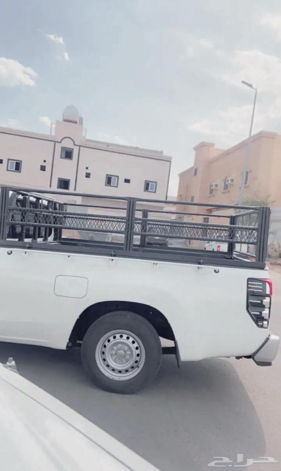 توصيل داخل المدينه وخارجها64205787730818111