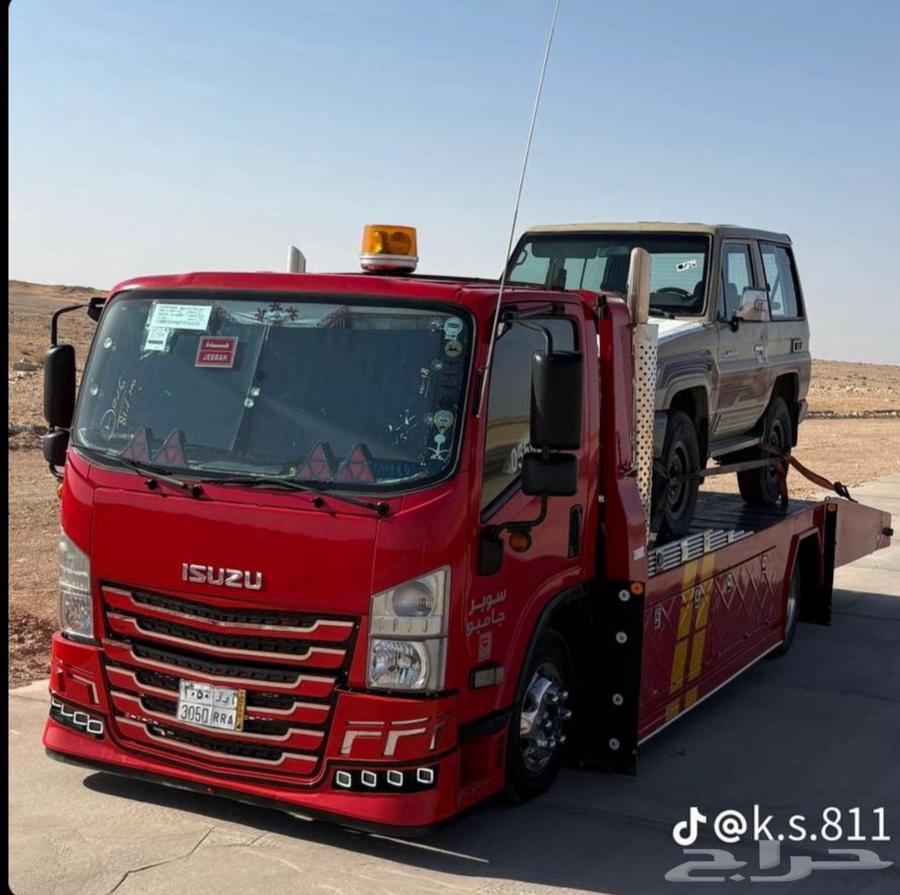 سطحه الرياض الى سكاكا الجوف64207264557058110