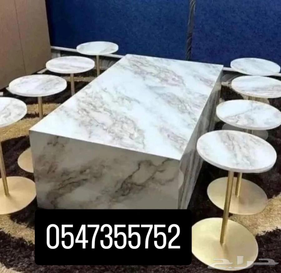 TAHSEN      Tabuk64206646518273111