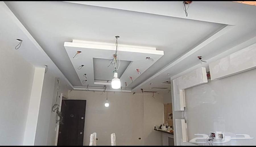 كهربائي و سباك64205590598401111