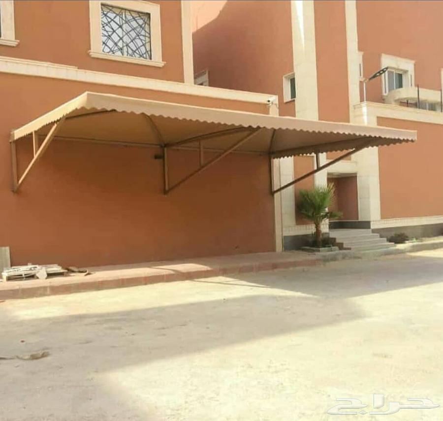 سندويش بنل الجبيل ادمام64206008489090113