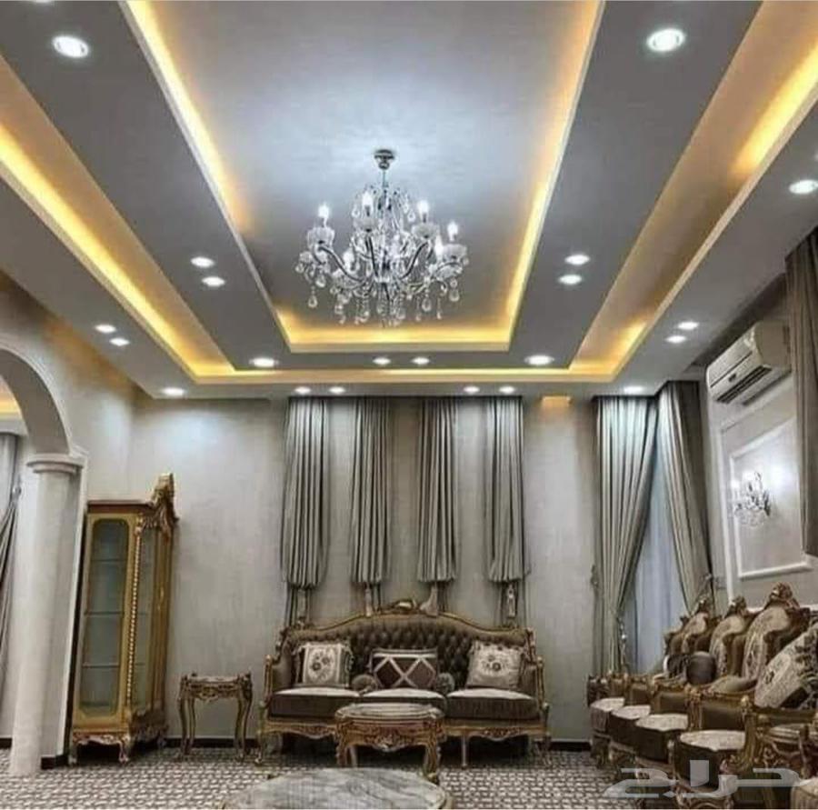 معلم جبس ياسين64206209869825114