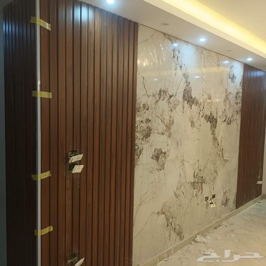 معلم دهانات مصري ابو عمر جازان64206008666753110