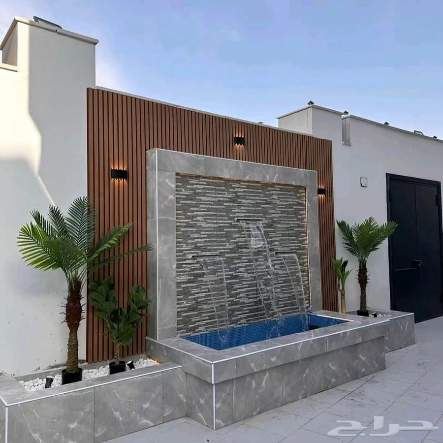 تنسيق حدائق الرياض64206424571139114