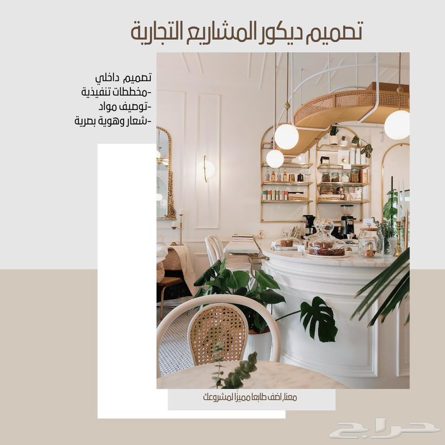 A multi-service engineering company64206207607299110