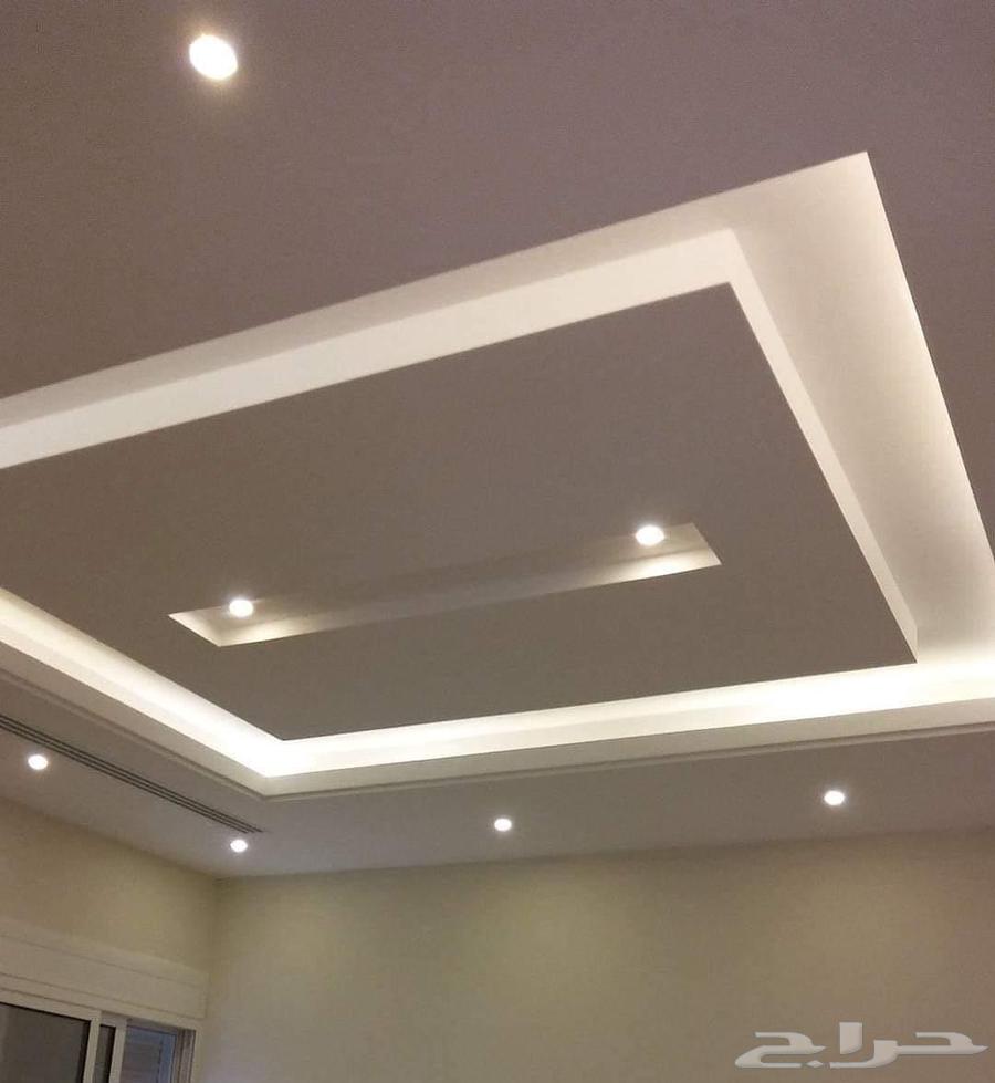 معلم جبس ياسين64206209869825112