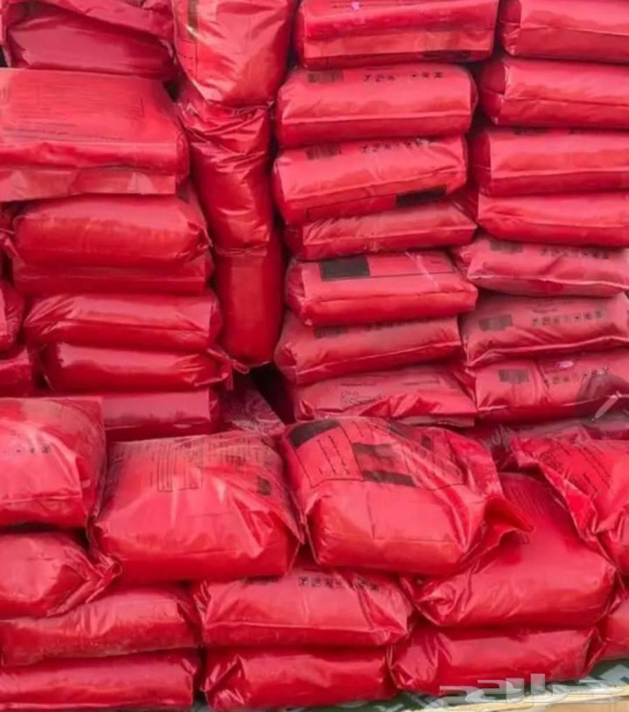 مبيد حشرات وجاء الأصلي64206210055811112