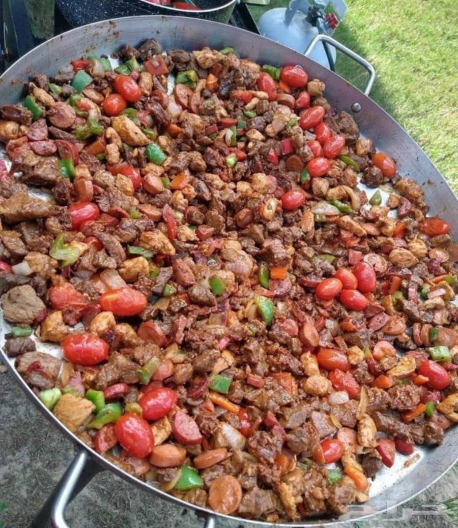 معلم مشويات خارجي ابومحمد64205592746498113