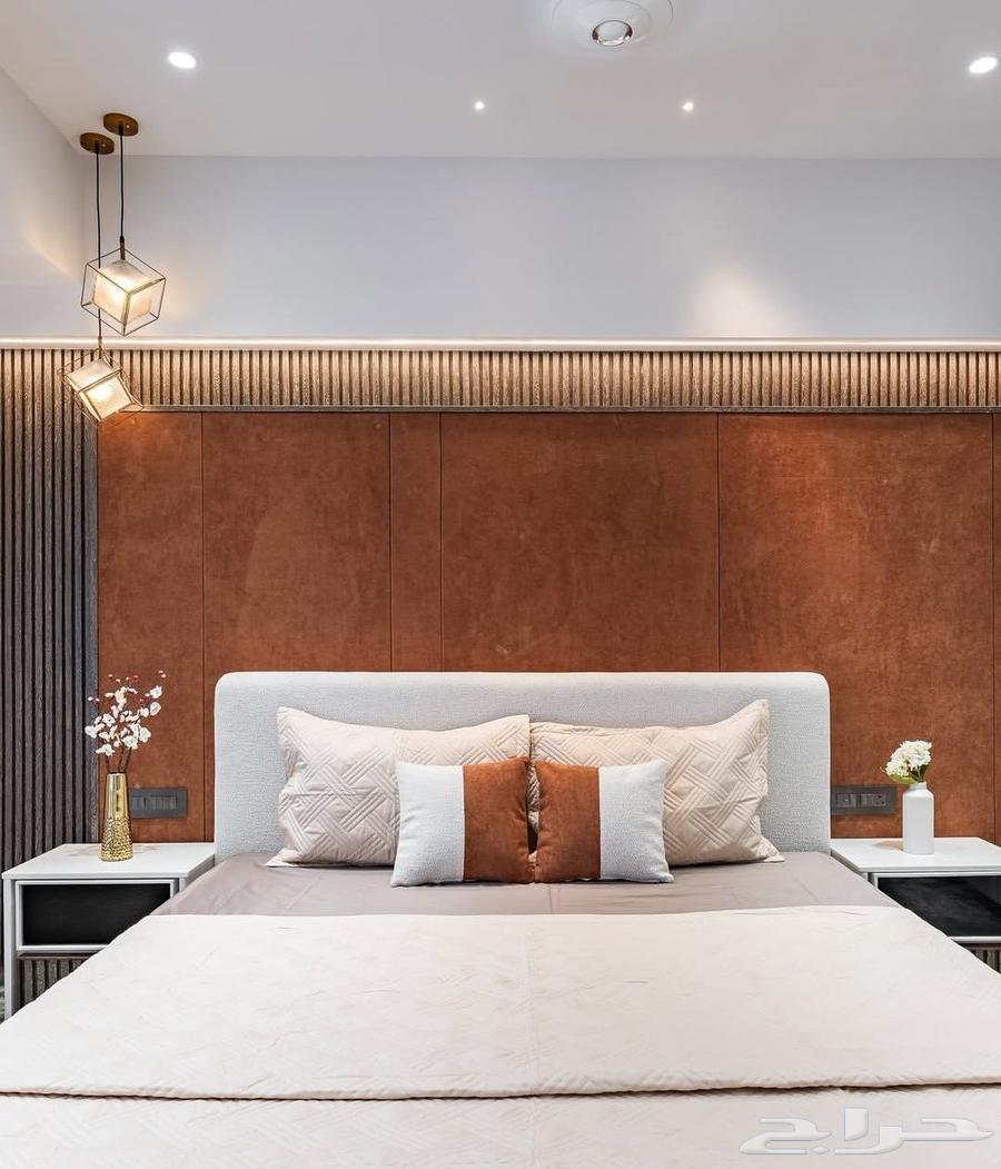 Wood alternative carving alternative chipboard paints64239444041859111