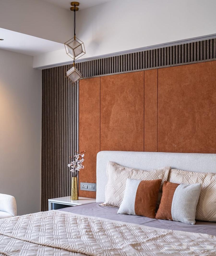 Wood alternative carving alternative chipboard paints64239444041859110