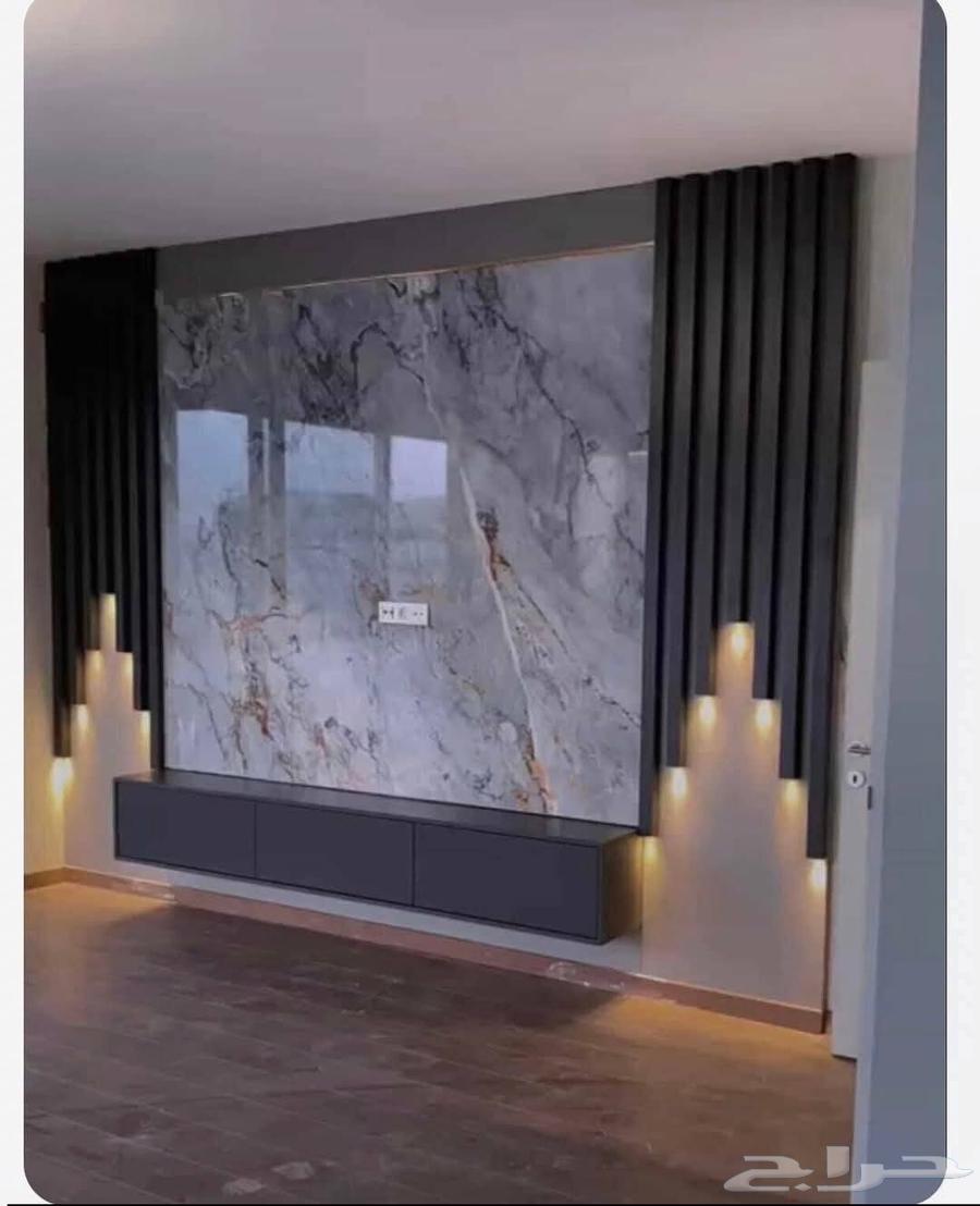 Al Ammar Matrix Company, a specialized company in the field of wood64393266013569112