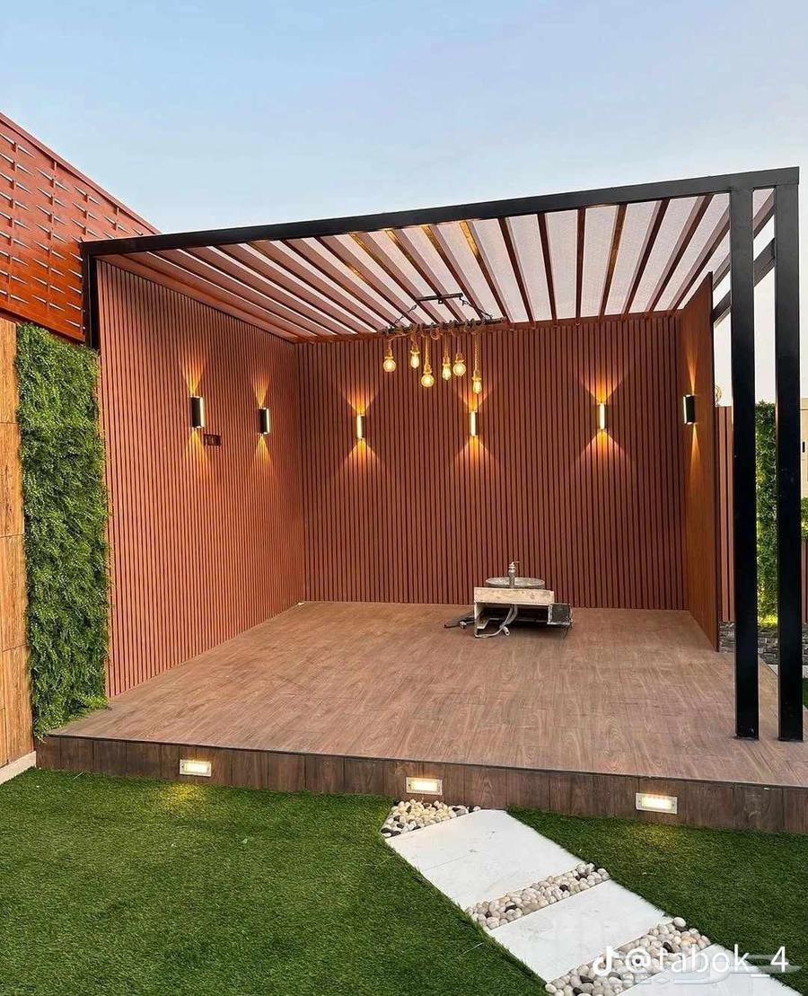 وحدايق وشلالات64206845546627114