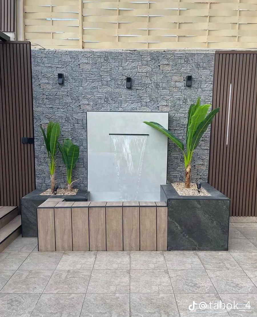 وحدايق وشلالات64206845546627113