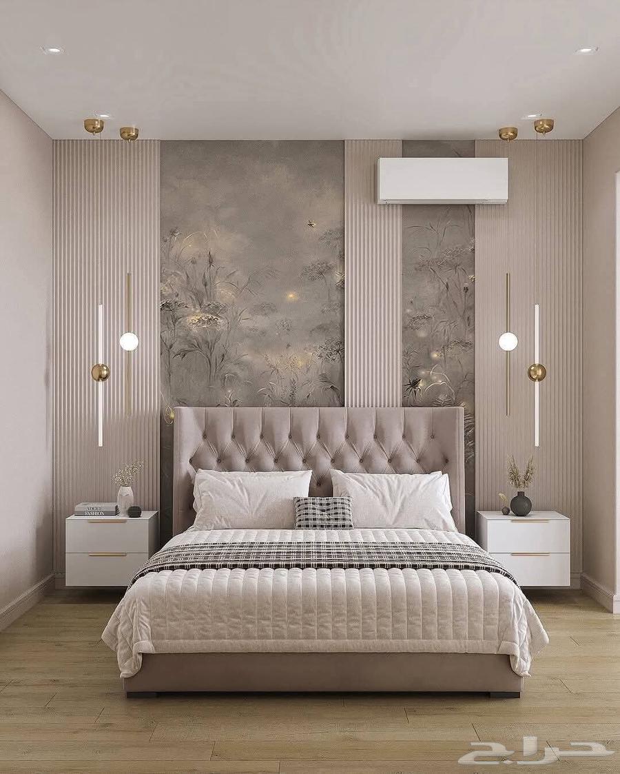 ديكورات منزلية وتصاااميم مودرن وتشطيبات64206207814147112