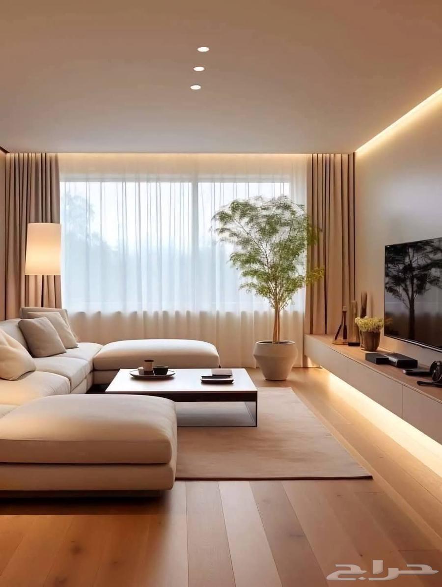 تركيب جفس بورد جامعة64207265498369110