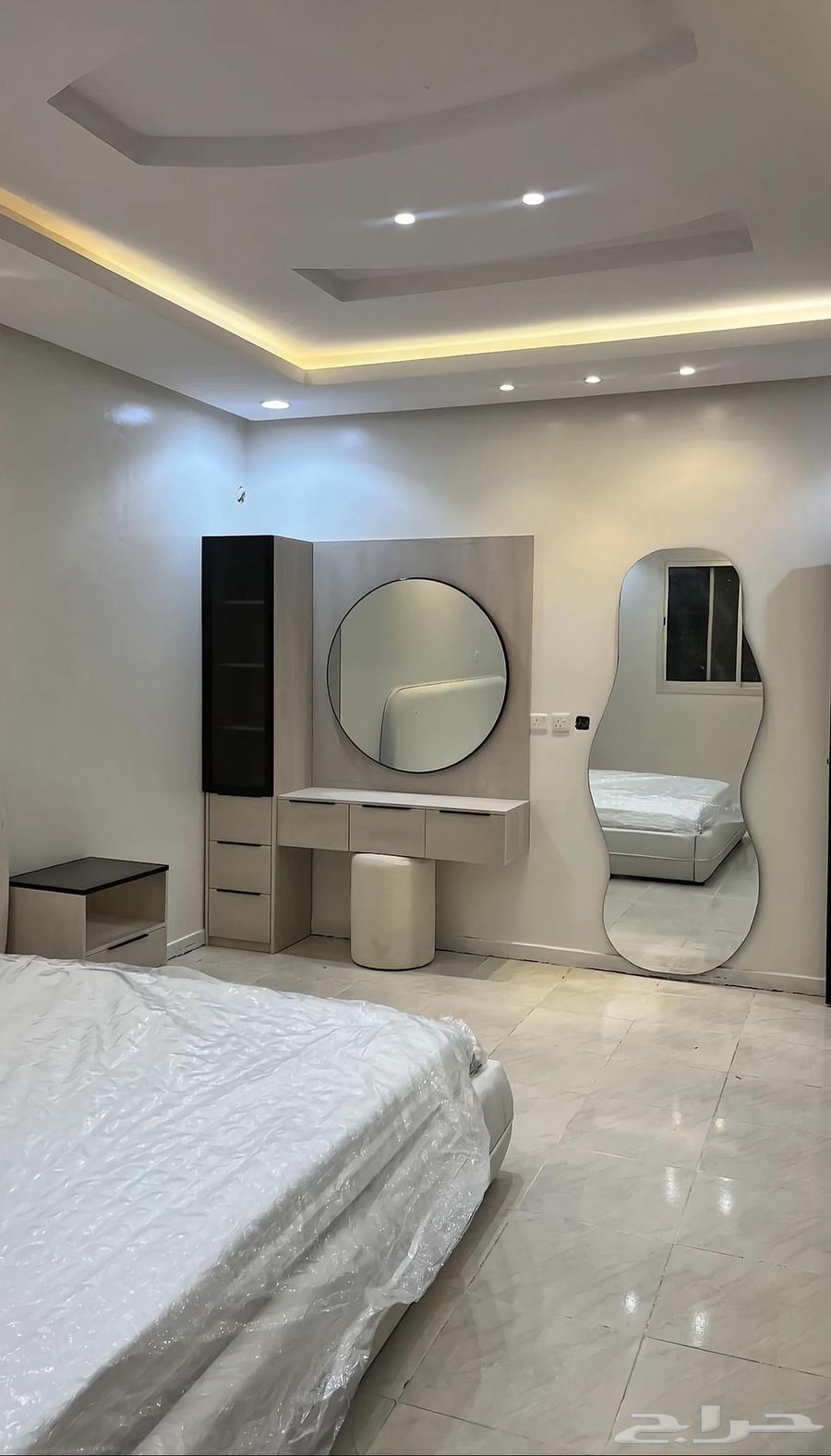 نقل عفش الخبر الدمام الرياض64206644470915114