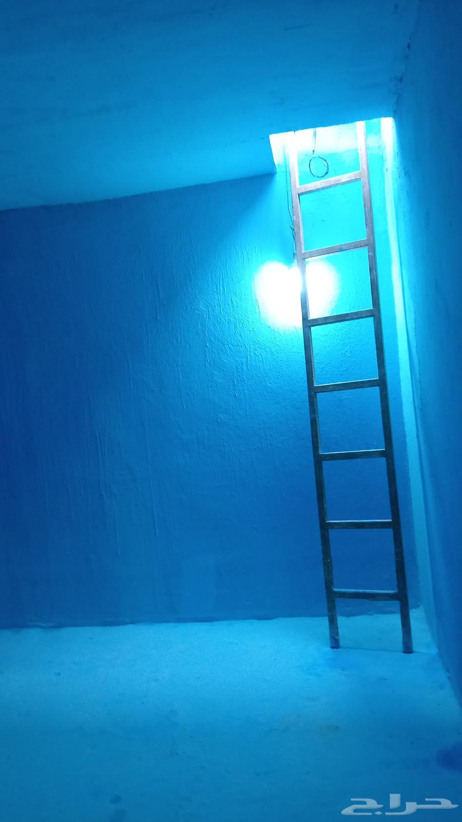 شركة عزل أسطح وخزنات المياه وحمامات المدينة المنورة64205592319874111