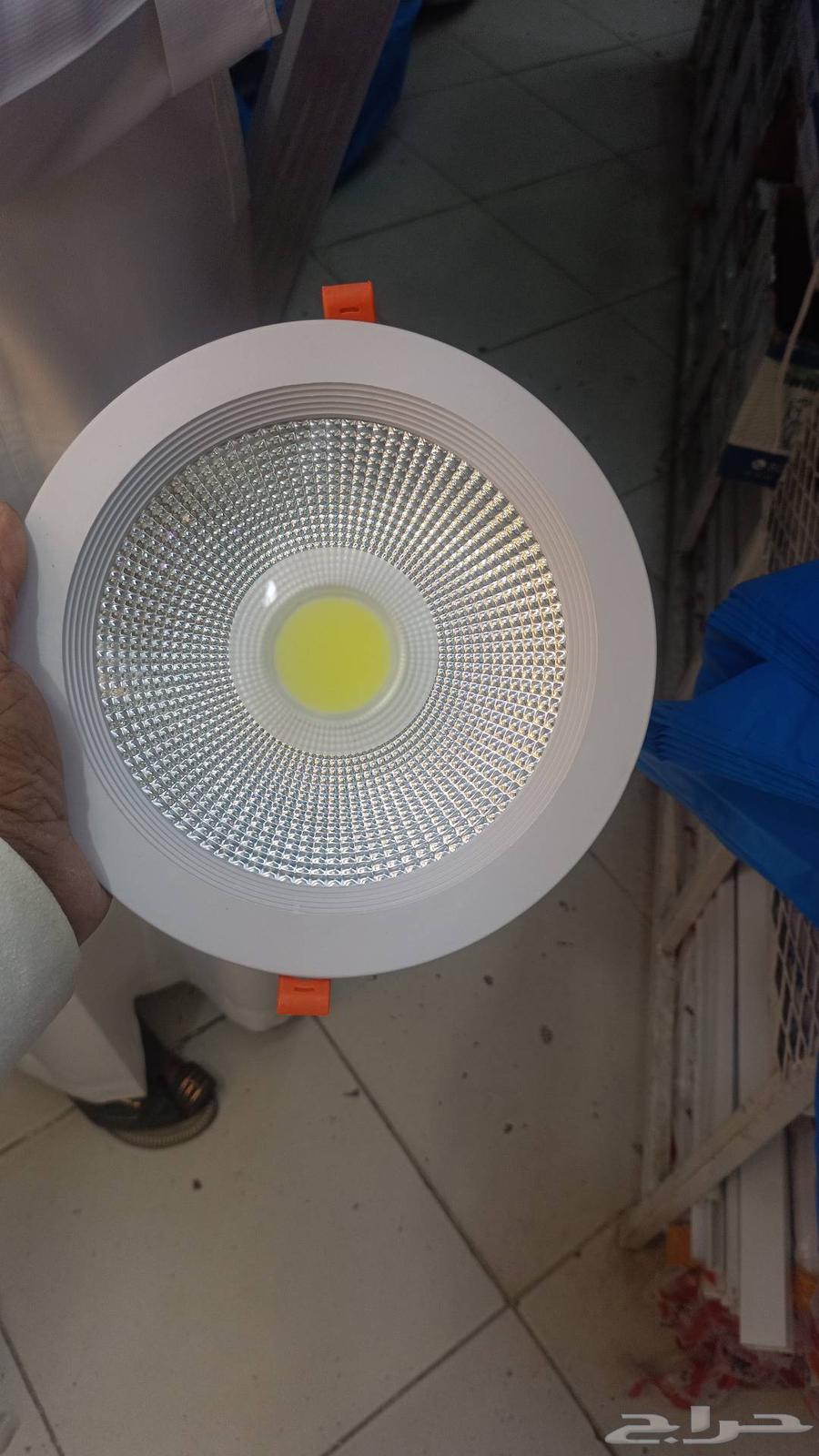 كهربائي زهير باكستاني مكة المكرمة64207492281091111