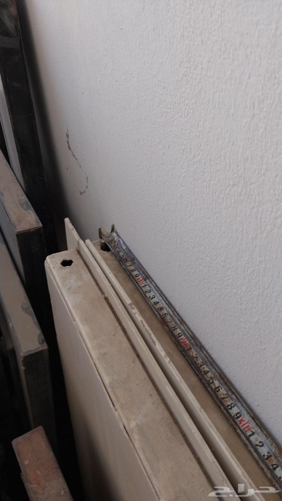 Blacksmith64207264733185110