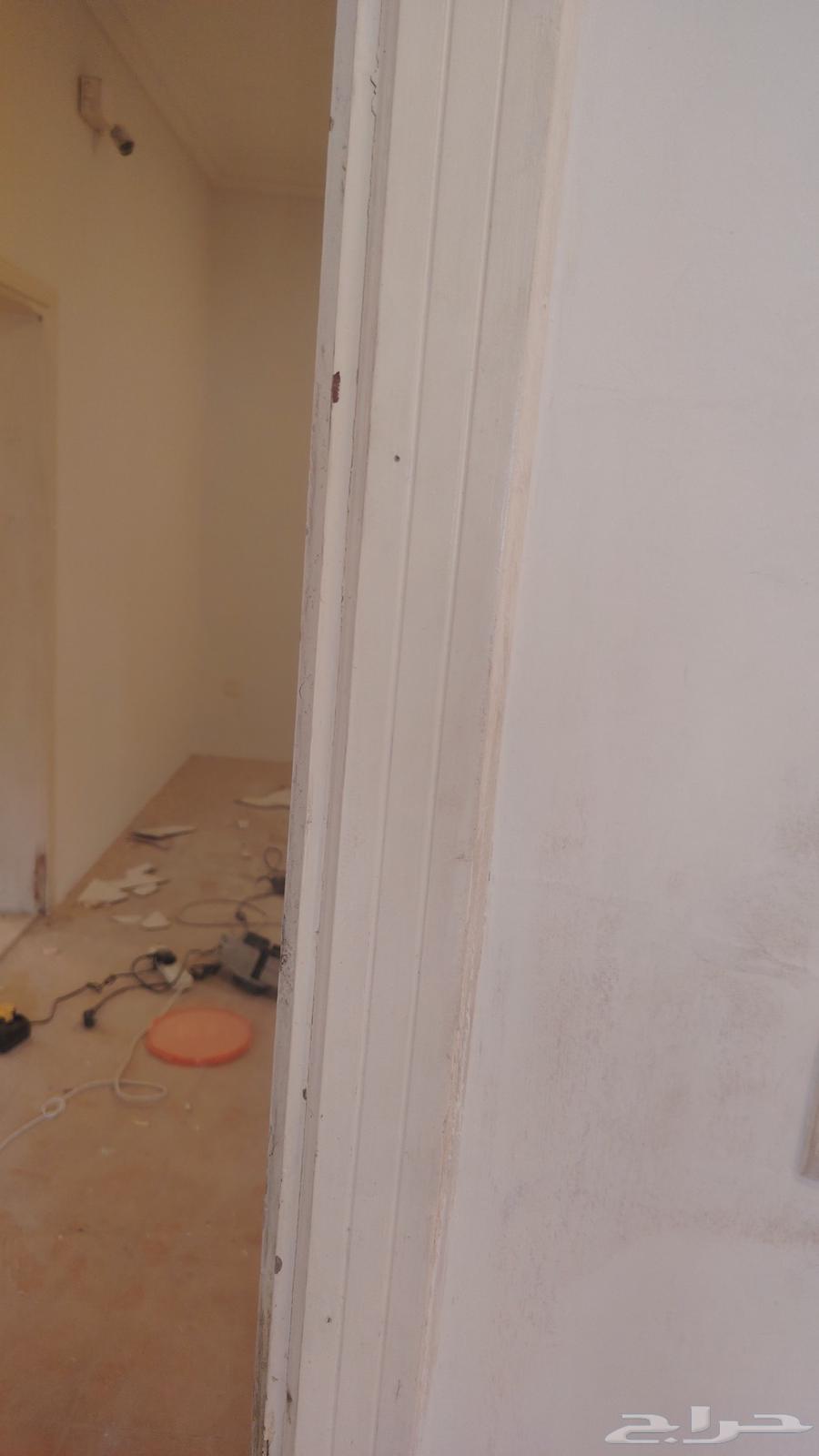 معلم نجار بجده64207061274627112