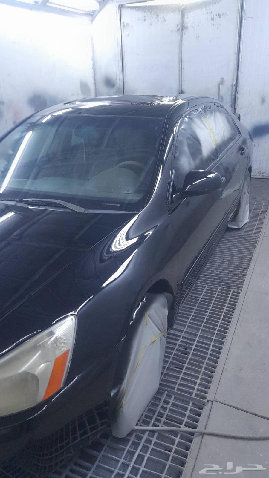 سمكري وبوهيه64437382509441110