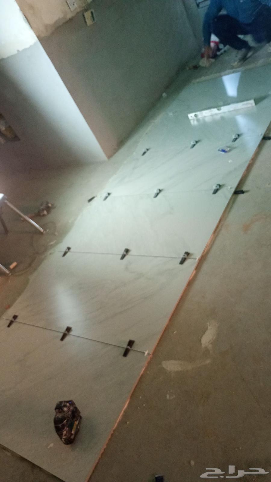 Tiler64206427171459110