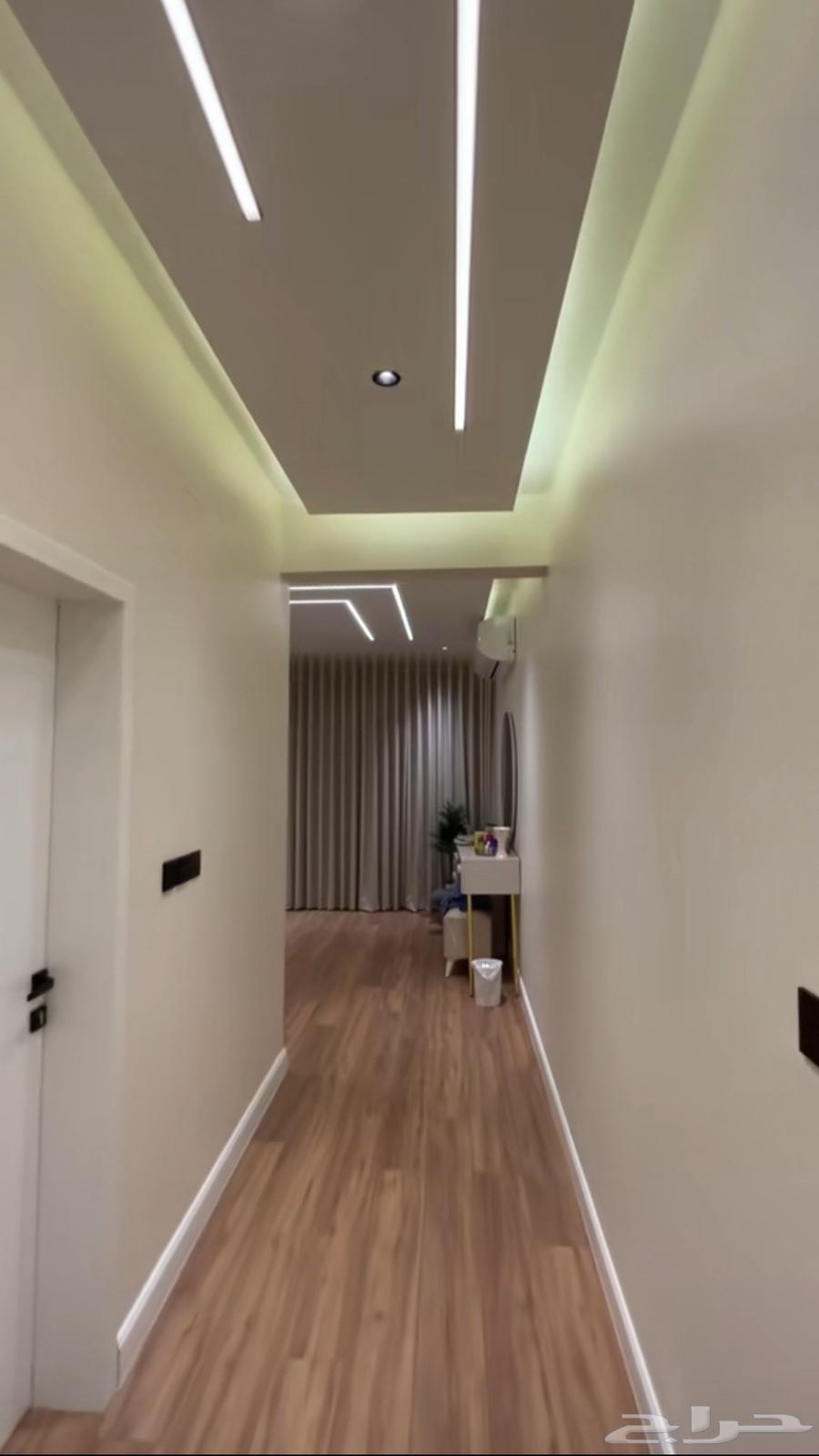 صباغ بويات الدمام الخبر القطيف64502720772609112