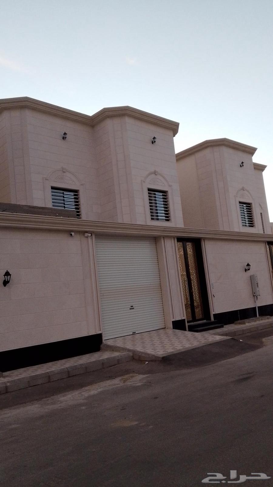 معلم حجر روخام جي ار سي خارجي64207061231746114