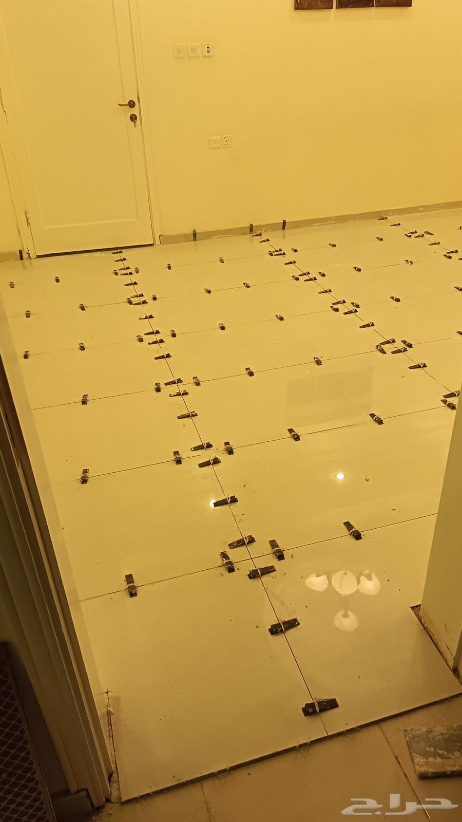 مبلط ا ستاني سرمي64206427537410111