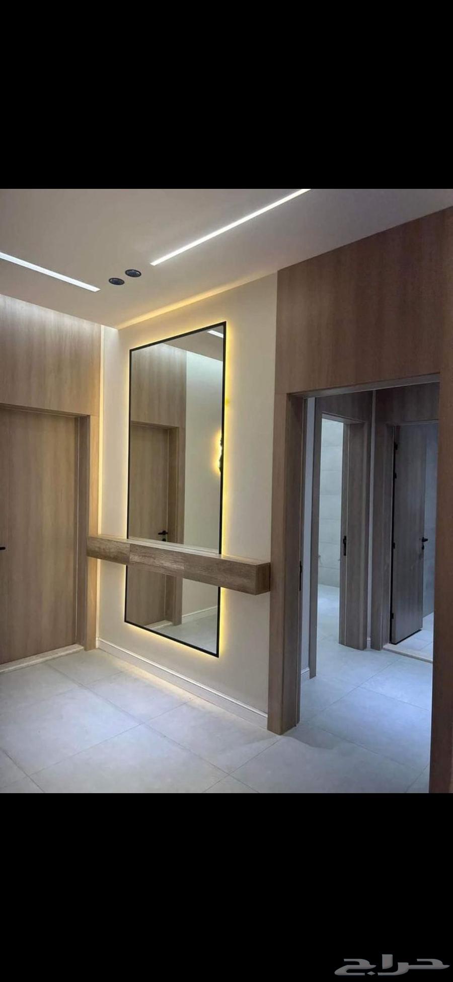 ديكورات داخليه64207493490817111