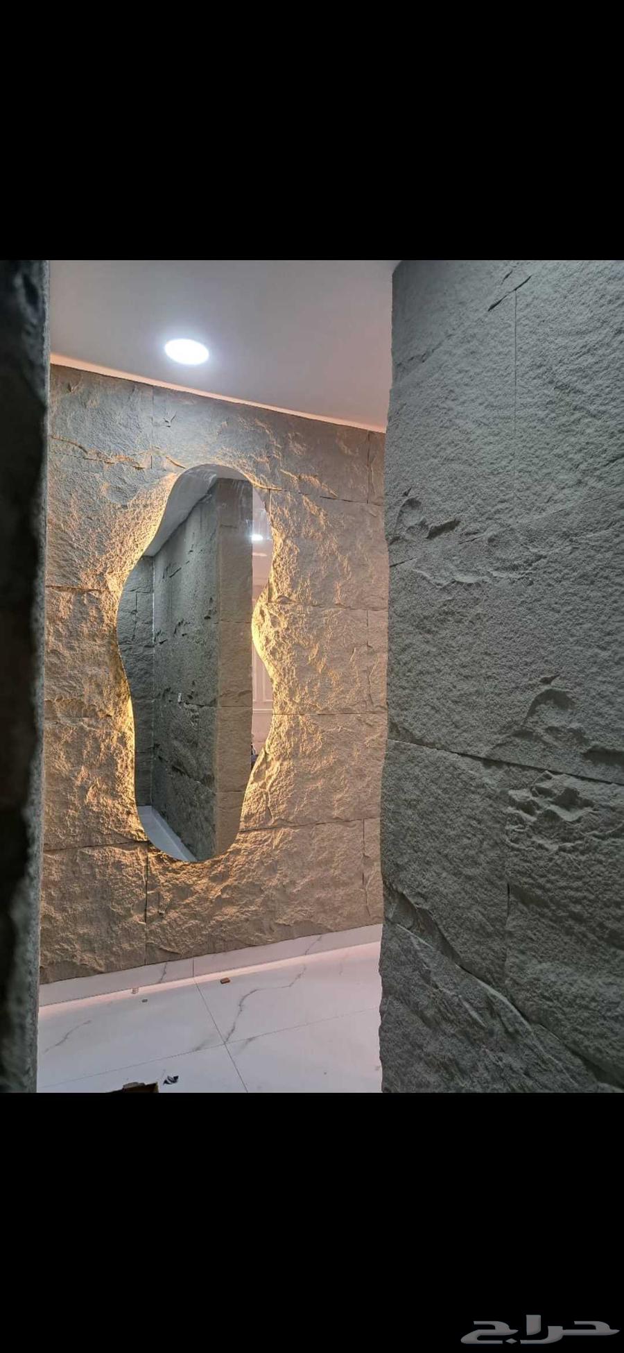 ديكورات داخليه64207493490817113