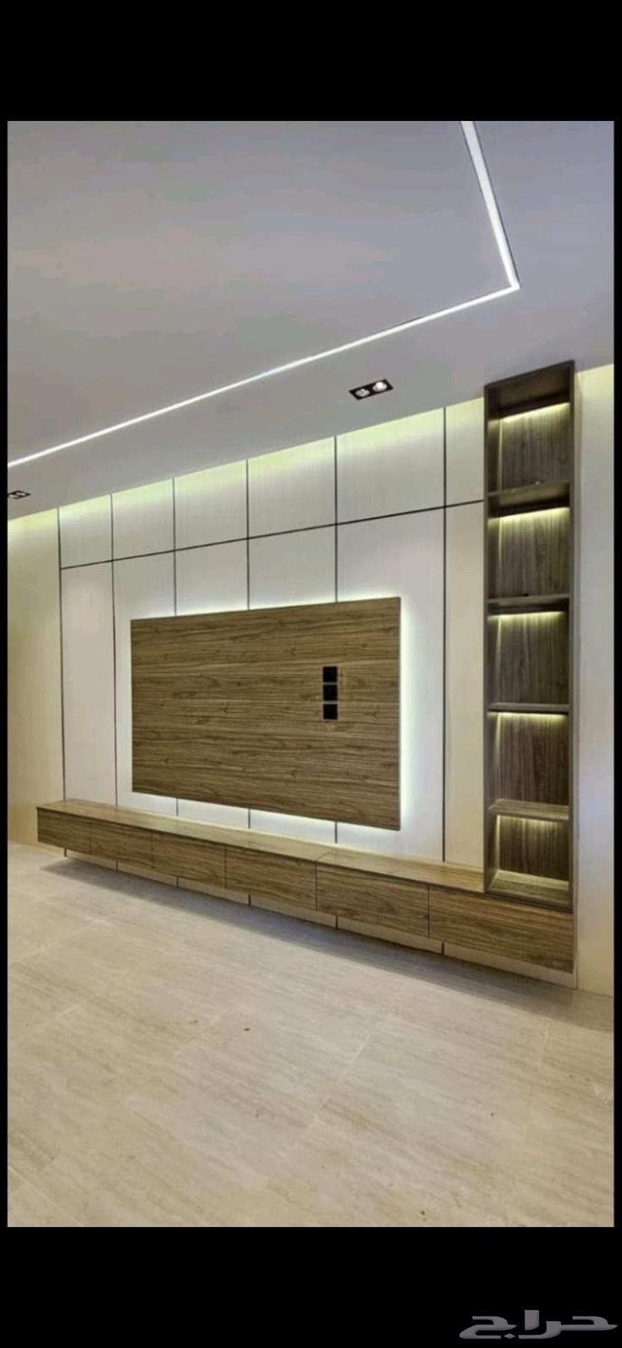 ديكورات داخليه64207493490817110