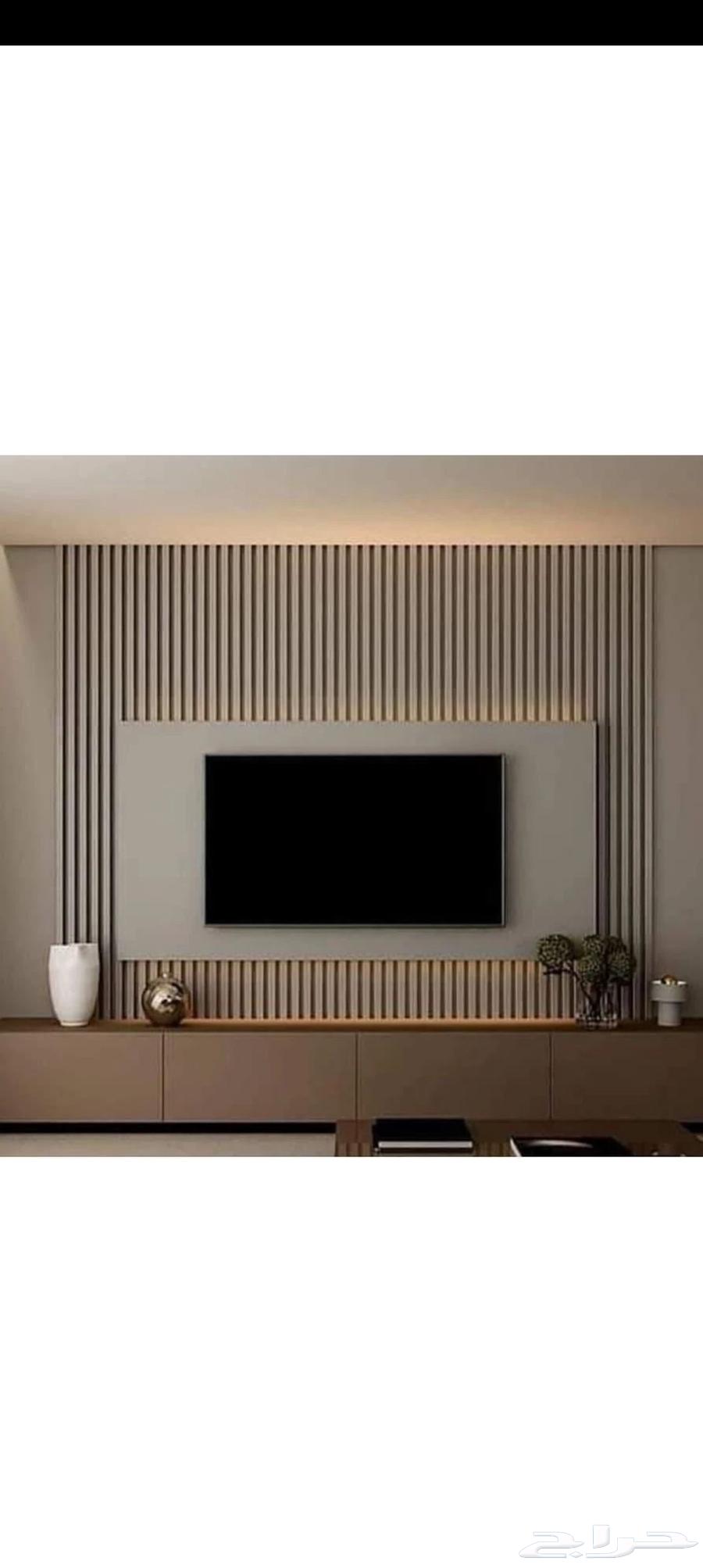 دهانات وترميمات مكه وجده64206643453441111