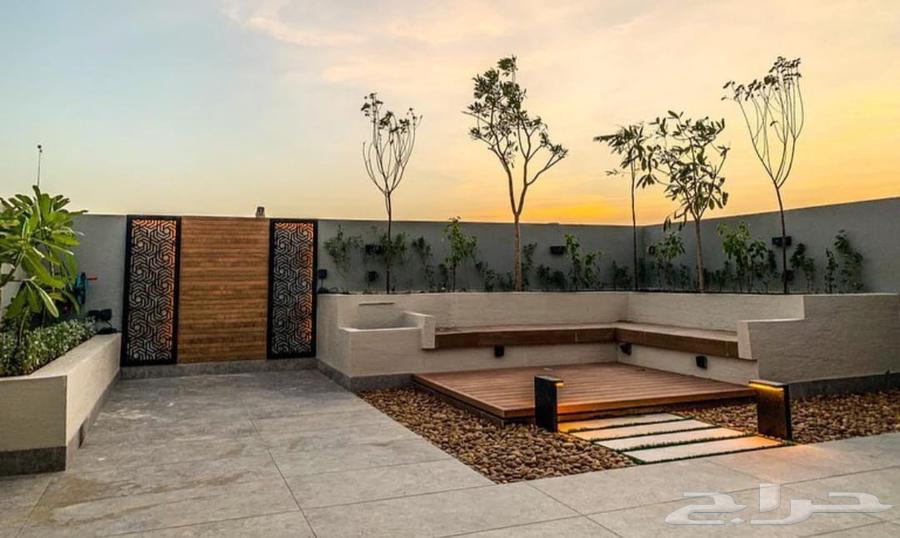 مصمم نوافير وشلالات64206427667585113